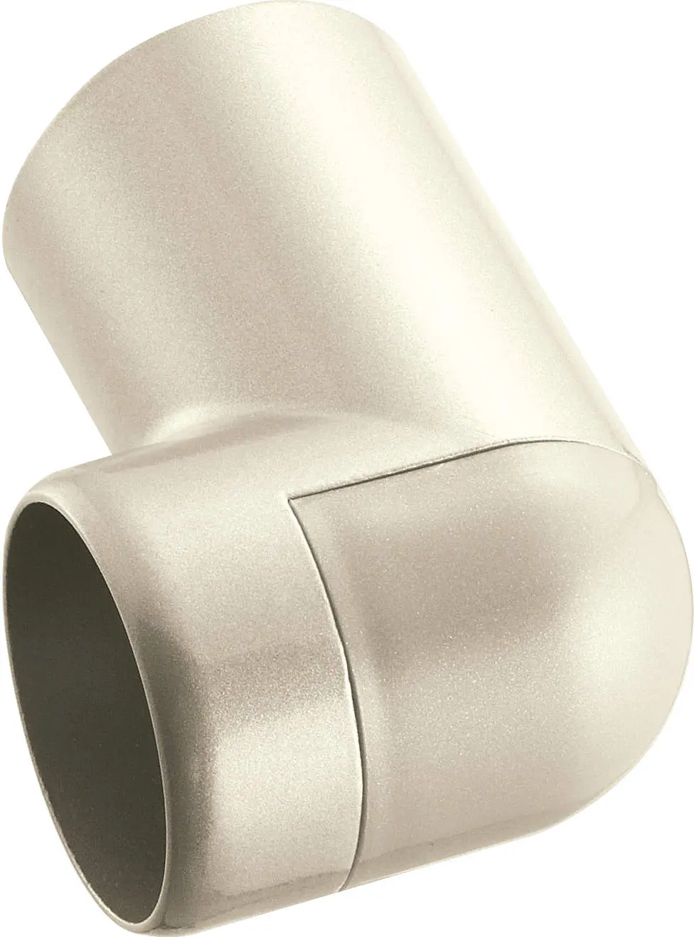 ME59632ZT - 手摺部材 - 製品品番 - DAIKEN