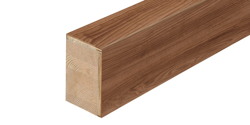 床材 玄関 マロンブラウンに関する製品情報 | DAIKENの建材製品情報