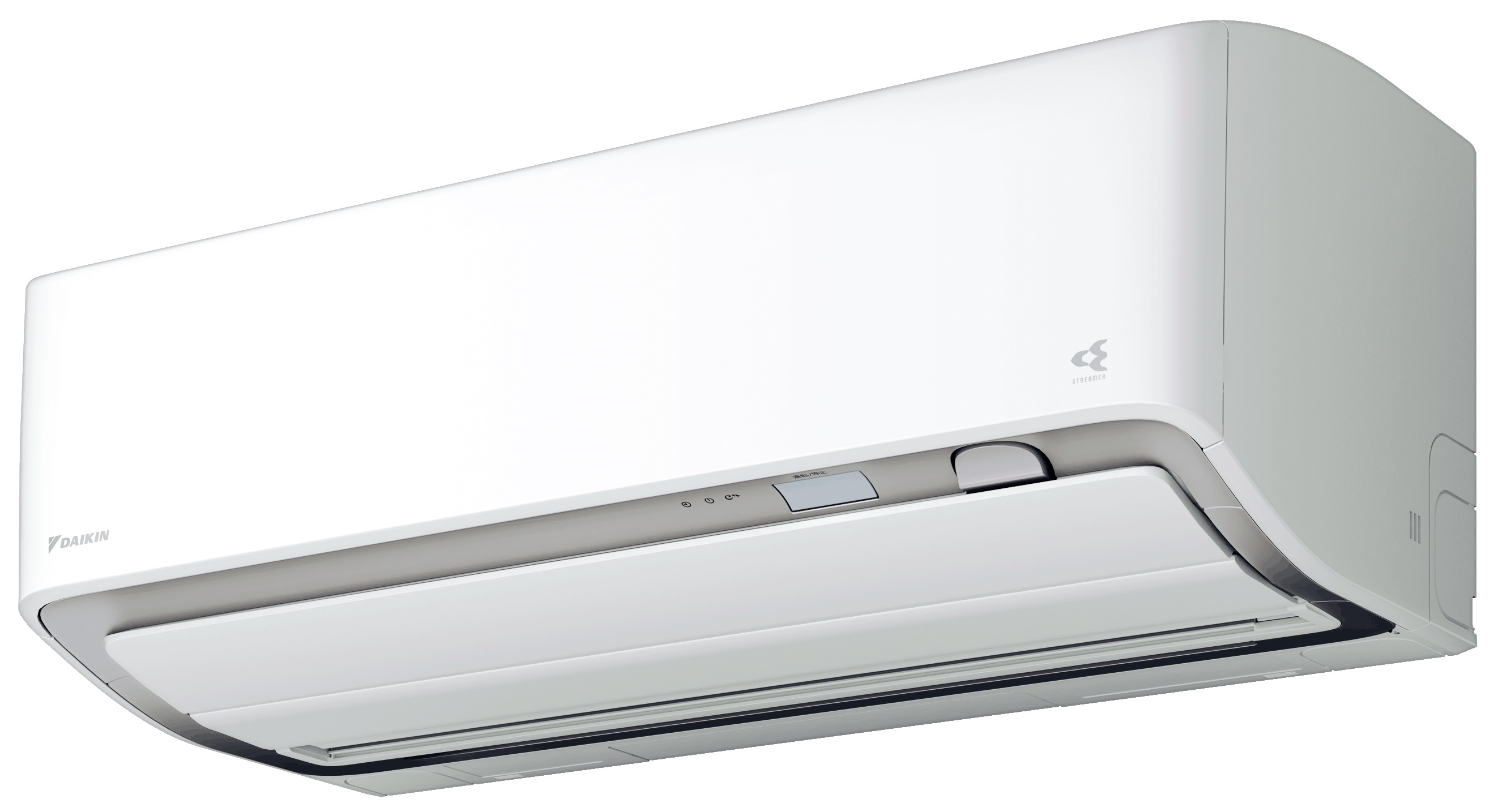 ルームエアコン『うるさらX（エックス）（Rシリーズ）』新発売