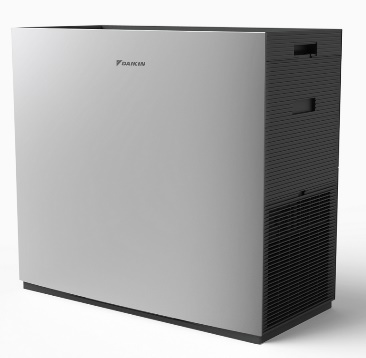 UVストリーマ空気清浄機器4商品を新発売 | ニュースリリース