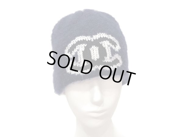 新品同様品】AW 新作 CHANEL シャネル AA8452 B08891 NJ232 ココマーク