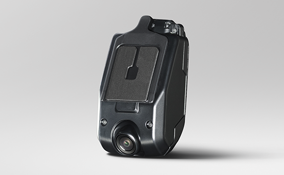 タフト｜DRIVE RECORDER｜周辺機器｜ナビ＆オーディオ【ダイハツ】