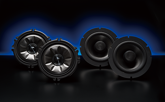 タフト｜SOUND｜周辺機器｜ナビ＆オーディオ【ダイハツ】