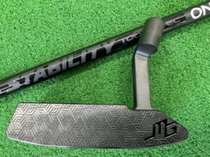 三浦技研MGP-NM3 リミテッドモデル パター 三浦技研 限定パター MGP