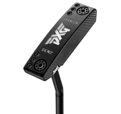 PXG GEN2パター8月5日発売！｜第一ゴルフ|堺店のブログ