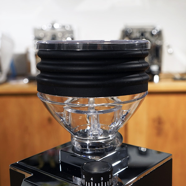 Daiichi F&L / Eureka/Mignon Zero Brew(ミニヨン ゼロブリュー