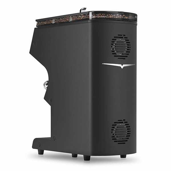 Daiichi F&L / VictoriaArduino/Mythos ミトス MYG85 | ビクトリア