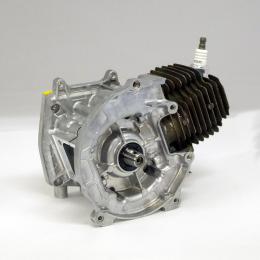 Daijiro.net Online Shop / デルタ・ハーフエンジン 50cc