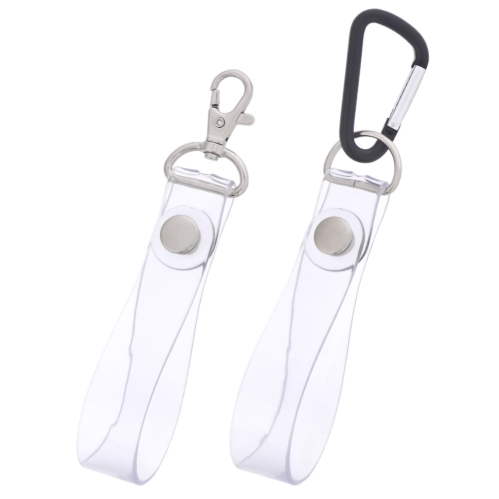 フェスやイベント、スポーツ観戦や釣りなどのレジャーでも便利なタオル