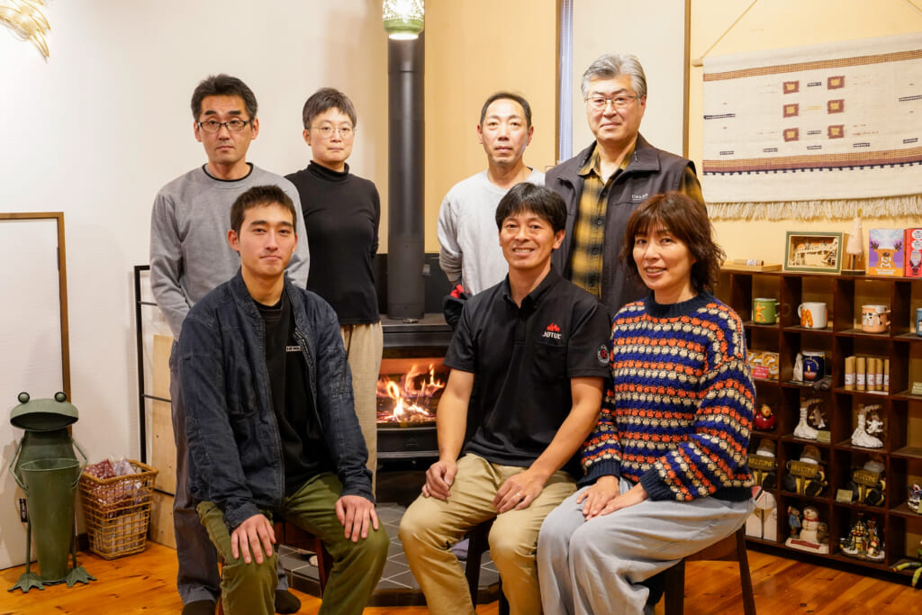 Adn26 長野市発 薪 Adn26 長野市発 薪 Adn26 長野市発 薪 長野県