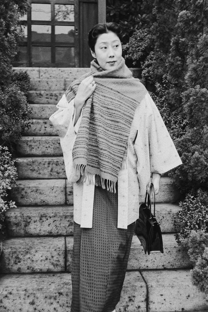 左翼的発言で物議、一人娘がタイで客死、日本映画屈指の名作に出演…大