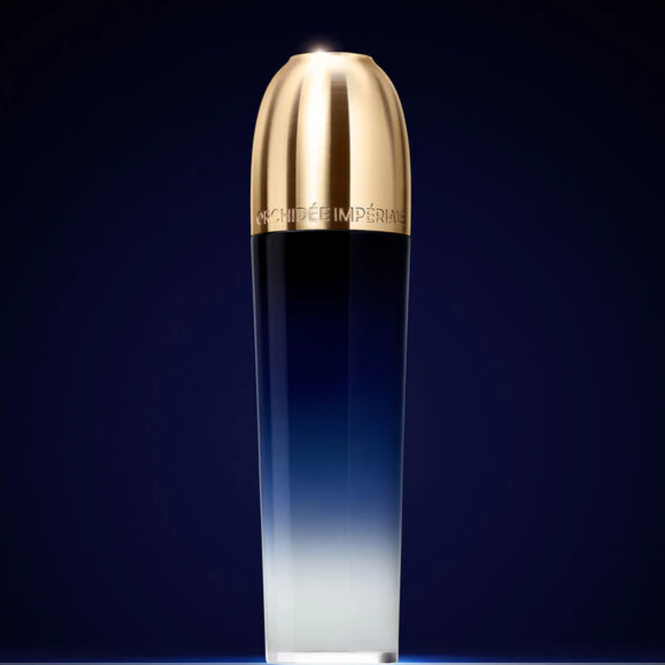 オーキデ アンペリアル ローション コフレ | ゲラン | ショップブログ