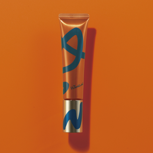 1.5倍限定サイズ】2022年1月1日（土）発売‼️リンクルショットグランド