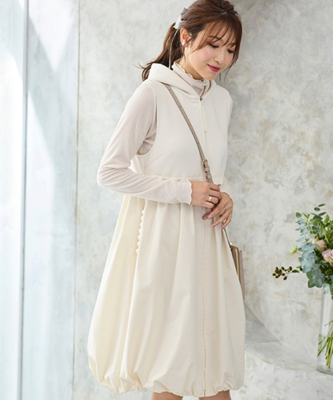 Rose tiara 2buy10%off | ローズティアラ | ショップブログ | 大丸福岡