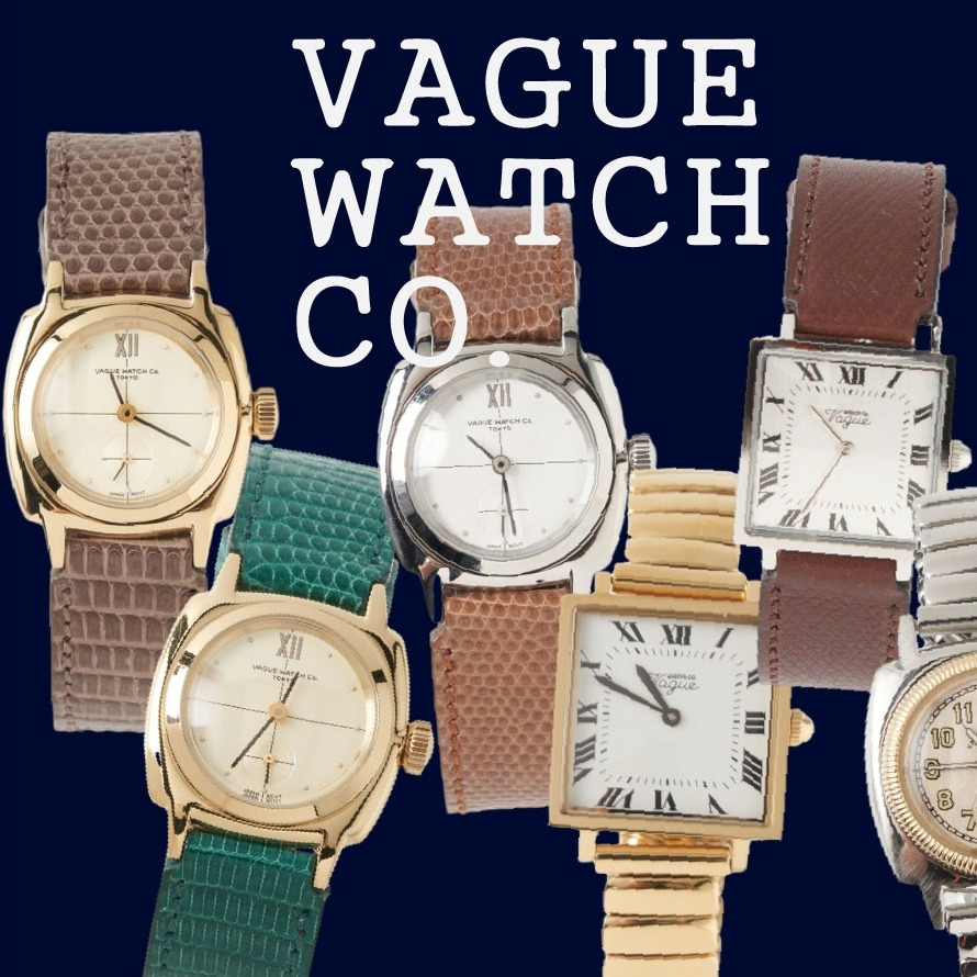 アッシュ・ペー・フランス】腕時計入荷しました⌚ | アッシュ・ペー