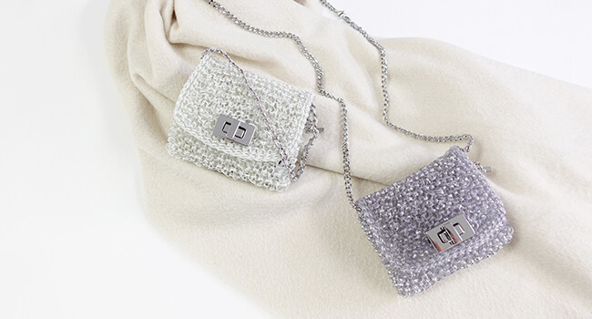 人気シリーズ 冬の新色 | アンテプリマ | ショップブログ | 大丸福岡天神店