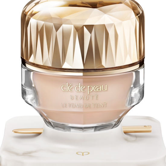 ルフォンドゥタンnのご紹介 | クレドポーボーテ | ショップブログ