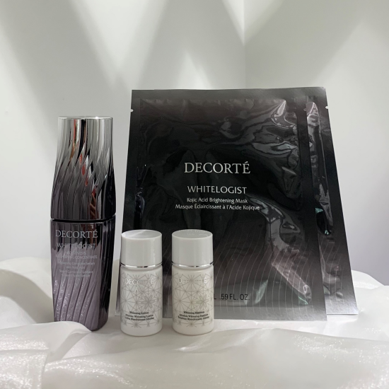 1/16 新・薬用美白美容液、誕生✨数量限定キャンペーン✨ | コスメ