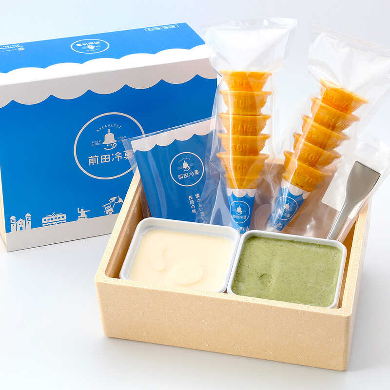 枝豆くん※【新品・未開封】レスプロンド アイプリン30本セット 枝豆