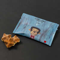 コロコロワッフル パック 12袋セット｜大丸松坂屋オンラインストア