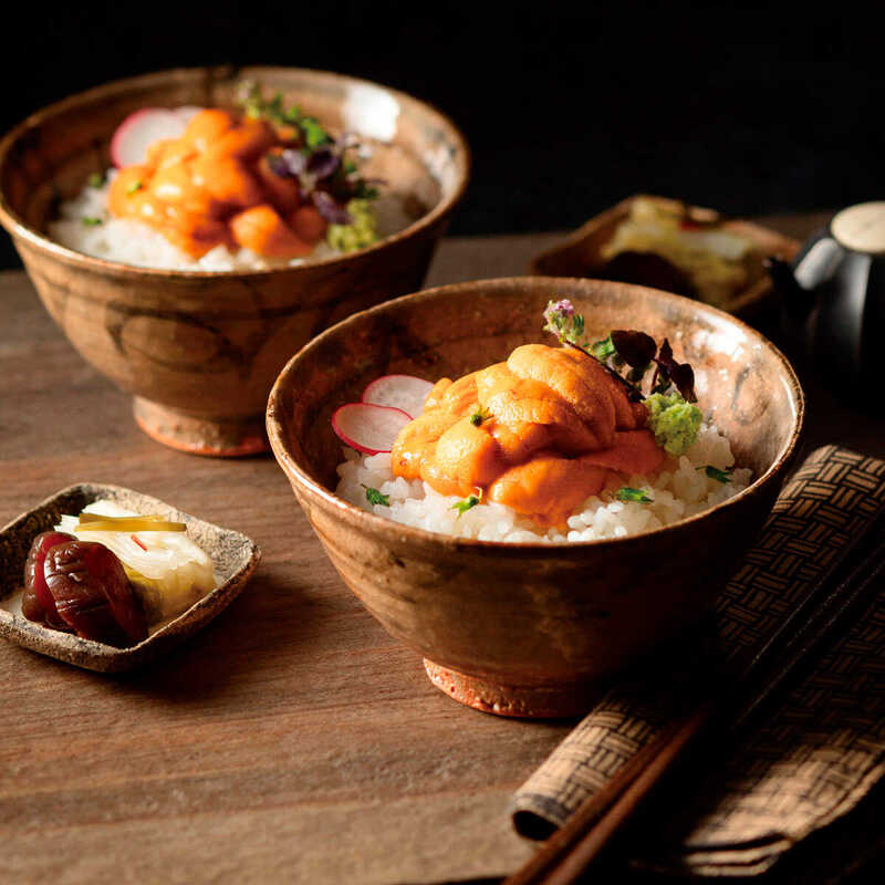 Eコース｜大丸松坂屋オンラインストア【公式通販】