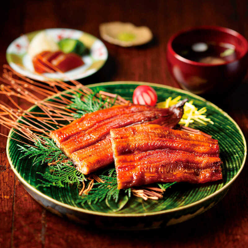 Eコース｜大丸松坂屋オンラインストア【公式通販】