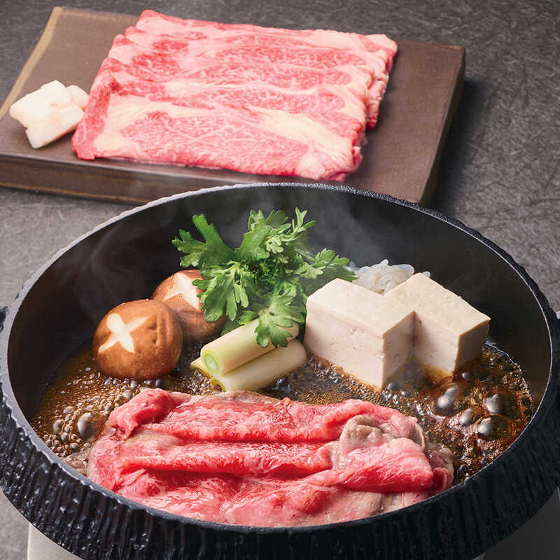 IS榎（えのき）コース｜大丸松坂屋オンラインストア【公式通販】