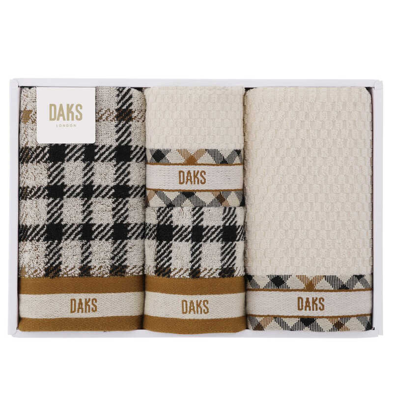 ダックス タオル」の人気商品一覧 | 安い商品を通販サイトから探す