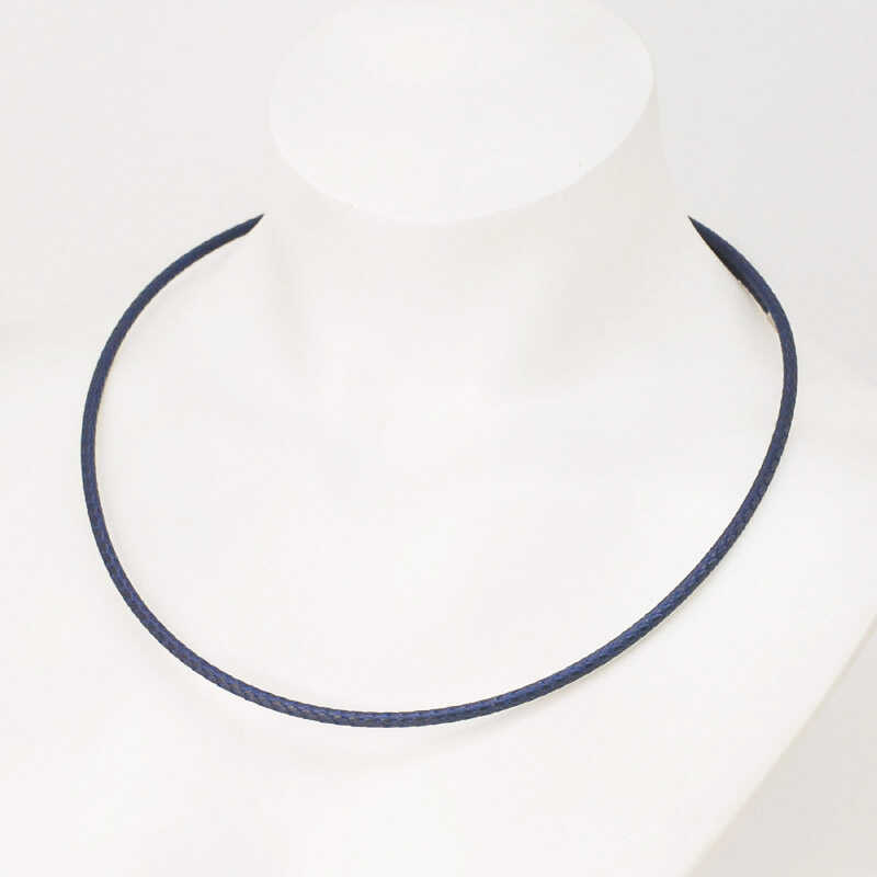 ウルトラネオ 磁気ネックレス ＜ネイビー＞｜大丸松坂屋オンライン