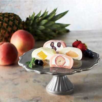 PGS-329 銀座フルーツ大福｜大丸松坂屋オンラインストア【公式通販】