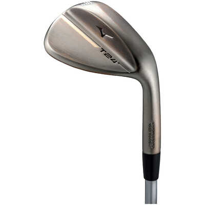 T24ウエッジ（デニムカッパー仕上げ）｜大丸松坂屋オンラインストア