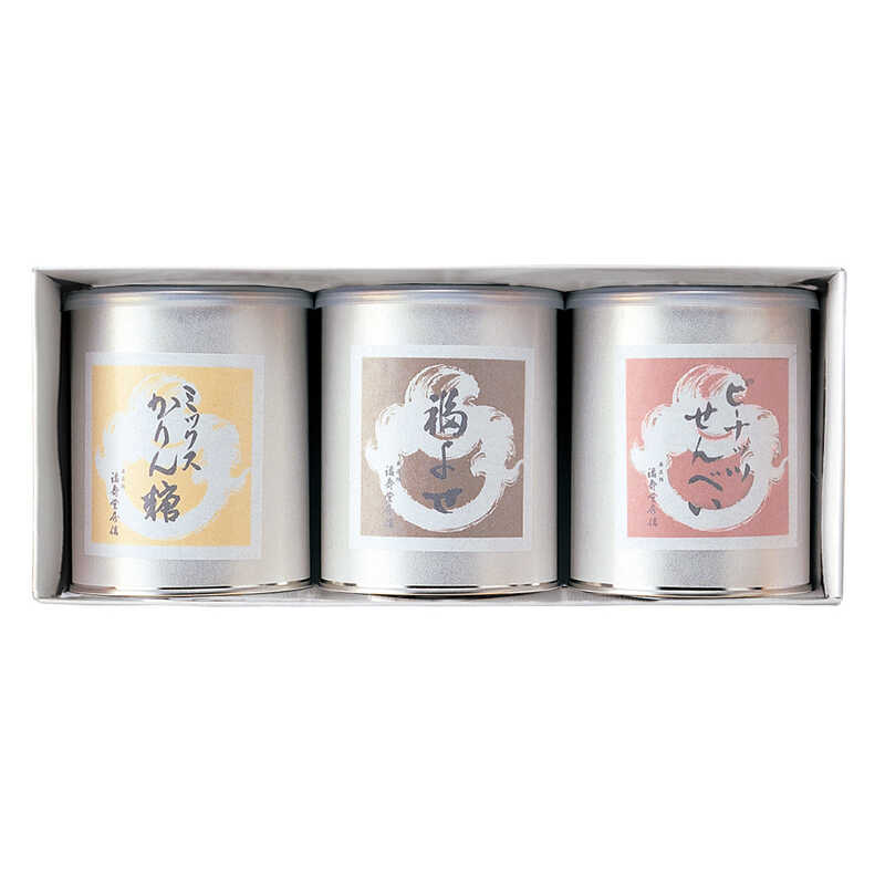 MARU 専用 プレミアムハイセンス 3缶入り 3箱 MARU 専用 プレミアム