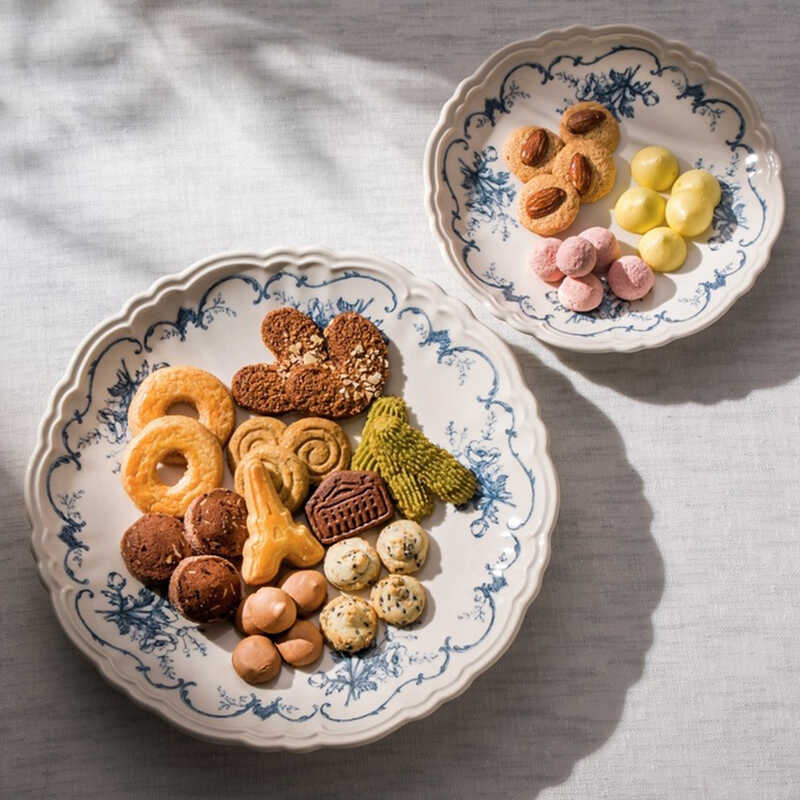 プチフール・セック 145g入｜大丸松坂屋オンラインストア【公式通販】