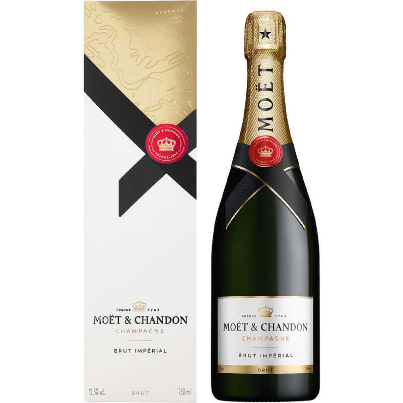 モエ エ シャンドン モエ アンペリアル｜大丸松坂屋オンラインストア