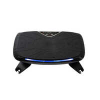 3Dバランスブレード｜大丸松坂屋オンラインストア【公式通販】