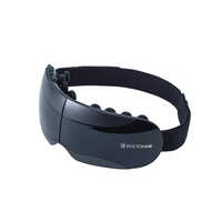 3Dアイマジックタッピング｜大丸松坂屋オンラインストア【公式通販】