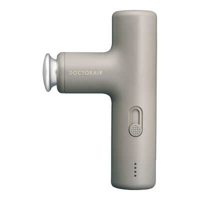 エクサガン LUXE｜大丸松坂屋オンラインストア【公式通販】