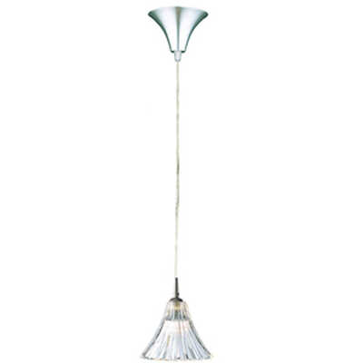 ミルニュイ ペンダントライト クリア｜大丸松坂屋オンラインストア