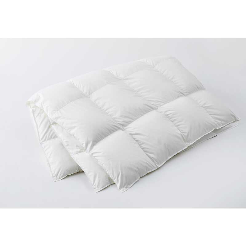 羽毛 西川 掛け布団 デュエット」の人気商品一覧 | 安い商品を通販