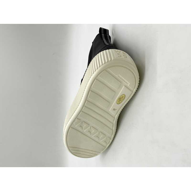 ショートブーツPZ－7135｜大丸松坂屋オンラインストア【公式通販】