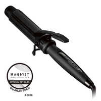 マグネットヘアプロ カールアイロン 38mm｜大丸松坂屋オンライン