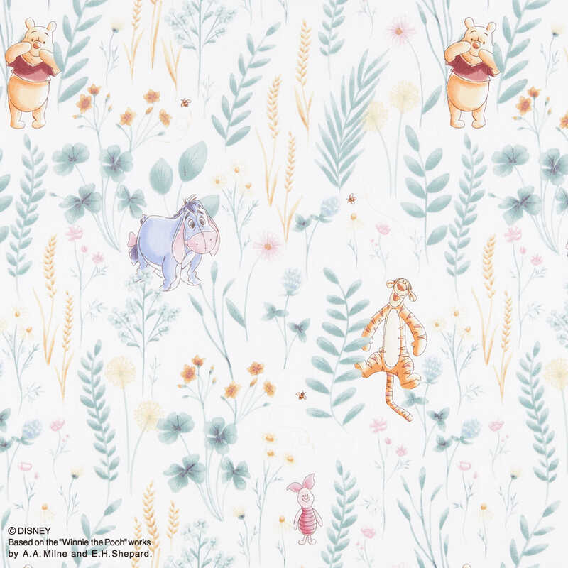 コンフォーターケース ボタニカル｜大丸松坂屋オンラインストア【公式