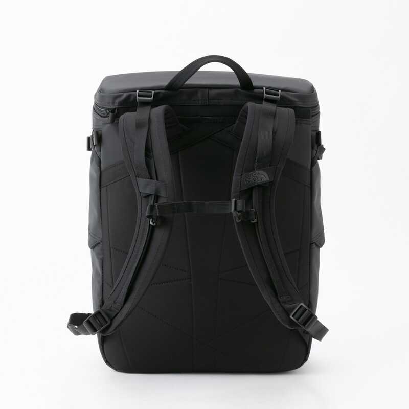 THE NORTH FACE リュック（BCヒューズボックス2