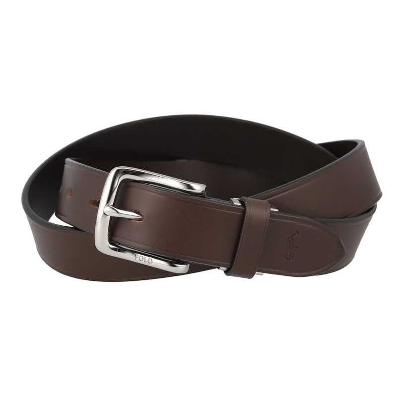 ポロ・ラルフローレン ベルト｜大丸松坂屋オンラインストア【公式通販】