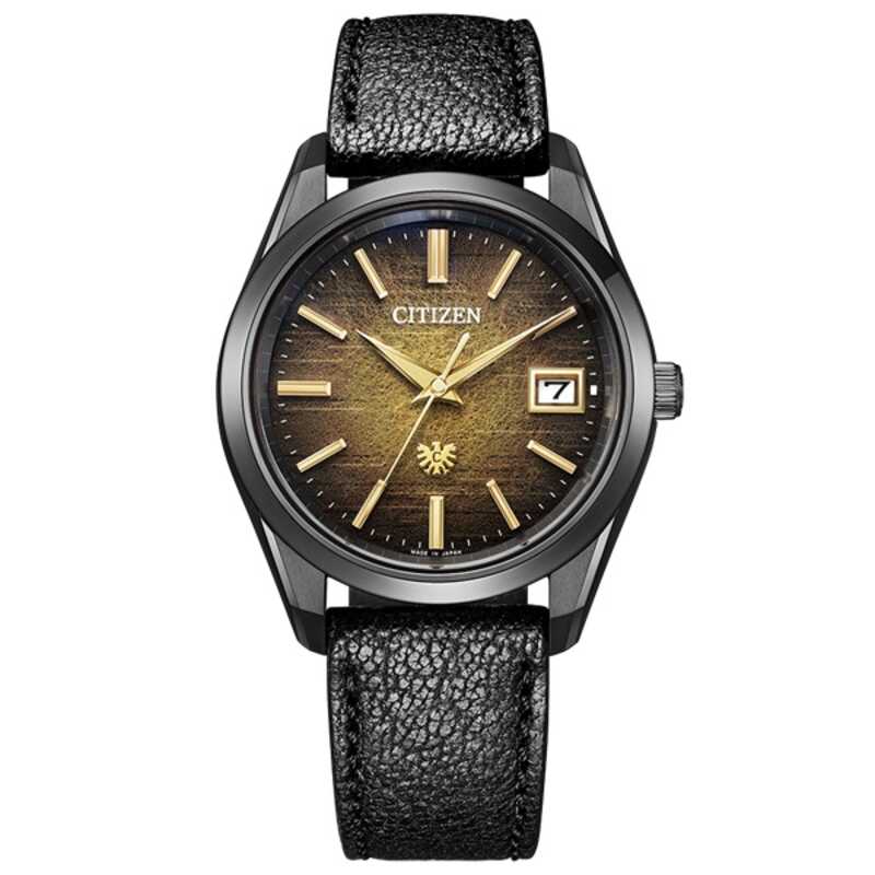 AQ4106‐18X｜大丸松坂屋オンラインストア【公式通販】