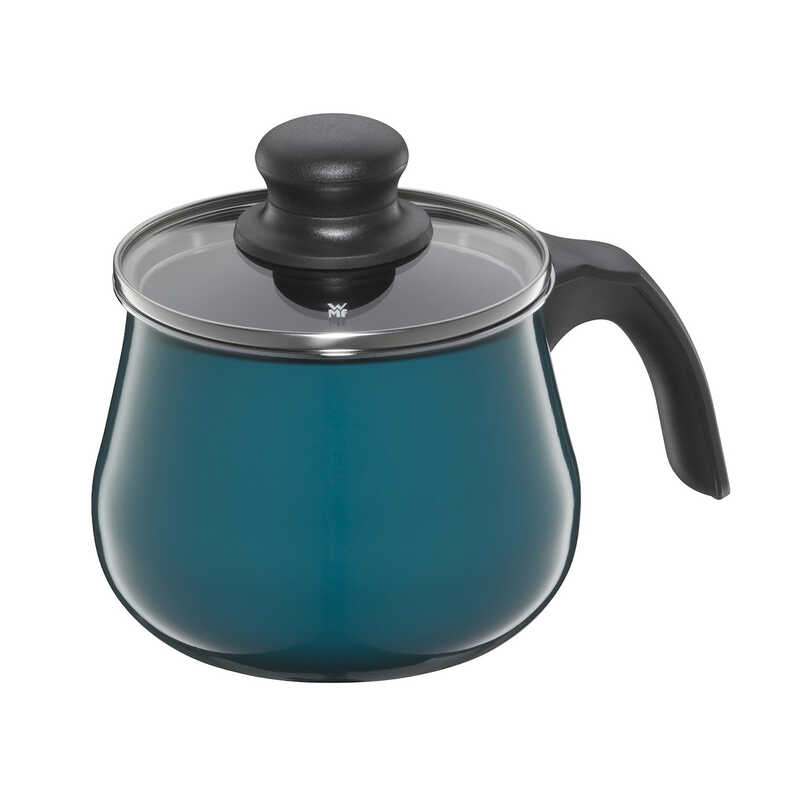 フュージョンテック ミネラル マルチポット 14cm JD｜大丸松坂屋