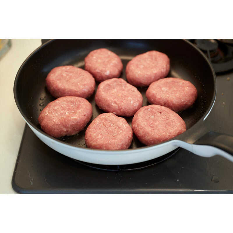 レミパンワイド（28cm）ネイビー｜大丸松坂屋オンラインストア