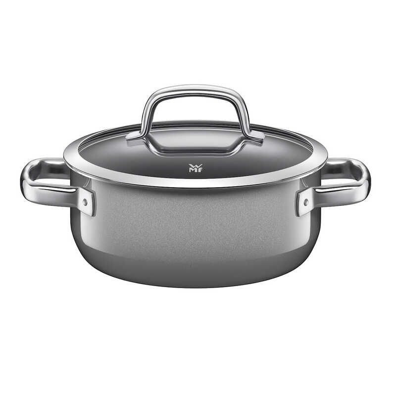 鍋 WMF フュージョンテック 24 ローキャセ」の人気商品一覧 | 安い商品