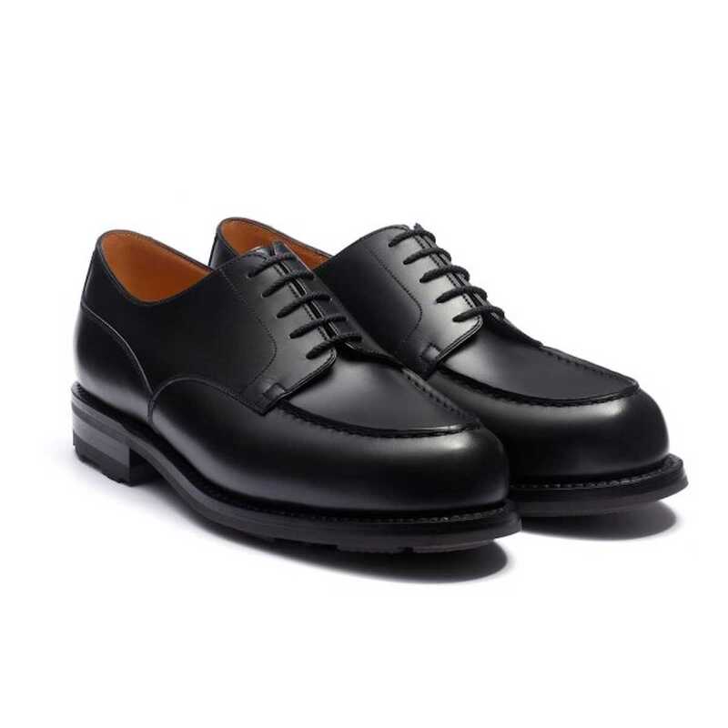 ゴルフブラック Eウィズ｜大丸松坂屋オンラインストア【公式通販】