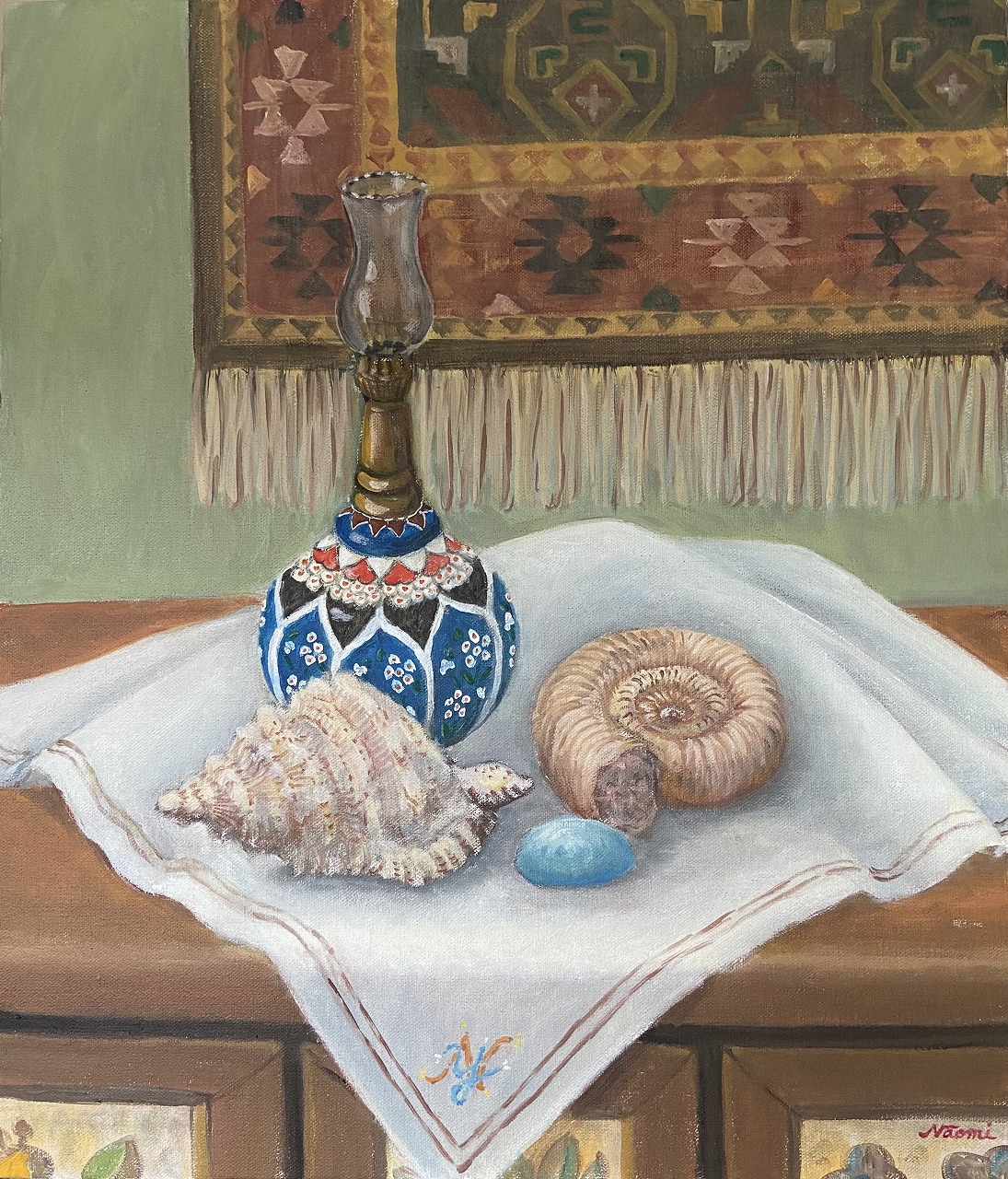 大丸京都店 ART INFORMATION ARCHIVE 【大丸京都店】